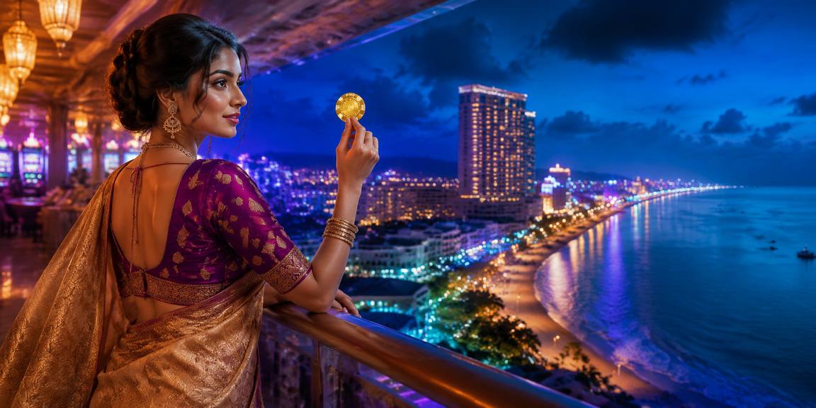 f711n f711n-এ রেজিস্ট্রেশন — এক মিনিটেরও কম সময়ে শুরু