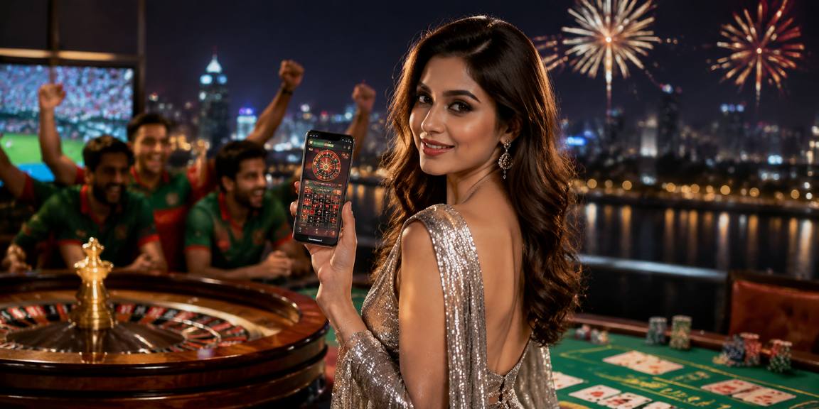f711n f711n লাইভ ক্যাসিনো স্লট