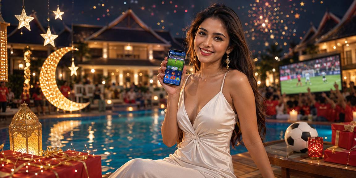 f711n f711n লাইভ ক্যাসিনো স্লট