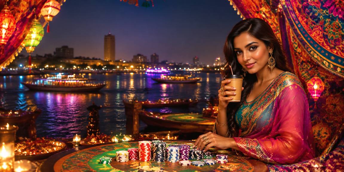 f711n casino app visual